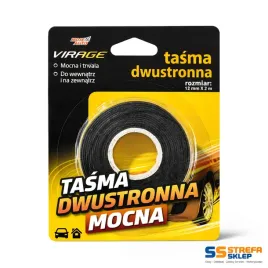 virage-tasma-dwustronna-12mm-x-2m-mocna-uniwersalna-96-023