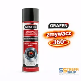grafen-zmywacz-do-hamulcow-and-sprzegla-500-ml-profesjonalny-spray-360