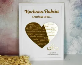 zlota-ramka-prezent-urodziny-imieniny-mamy-dzien-babci-matki-dziadka-taty