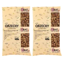 orzechy-laskowe-1kg-2x500g-wysoka-jakosc-produkt-naturalny
