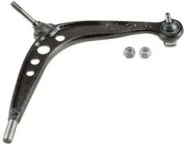 bmw-e36-1990-2000-bmw-z3-1995-2003-wahacz-prawy-dolny-przod-kompletny-srl