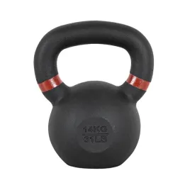 kettlebell-zeliwny-powder-14-kg-insportline