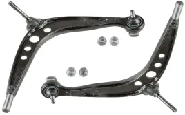 bmw-e36-1990-2000-bmw-z3-1995-2003-wahacze-dolne-przod-kompletne-srline