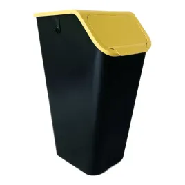 pojemnik-kosz-do-segregacji-odpadow-bini-zolty-35l-filtr