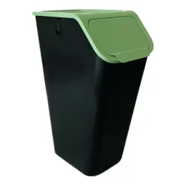 pojemnik-kosz-do-segregacji-odpadow-bini-zielony-35l-filtr