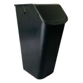 pojemnik-kosz-do-segregacji-odpadow-bini-czarny-35l-filtr