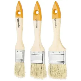 pedzel-plaski-zestaw-pedzli-3-sztuki-1-2-3-4