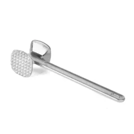 tluczek-do-miesa-20cm-aluminiowy-poreczny-i-trwaly-tluczek-do-miesa