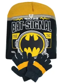 czapka-dziecieca-zimowa-rekawiczki-batman-54