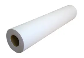 podklad-celulozowy-przescieradlo-rolka-60cm-x-50m