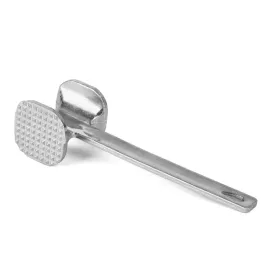 tluczek-do-miesa-235-cm-aluminiowy-solidny-i-poreczny-rozbijacz-do-miesa
