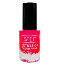 oliwka-satin-do-pielegnacji-skorek-wisnia-5ml