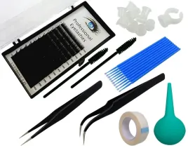 zestaw-do-przedluzania-zageszczania-rzes