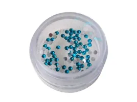 cyrkonie-do-paznokci-kolorowe-ss3-b-zircon-100szt