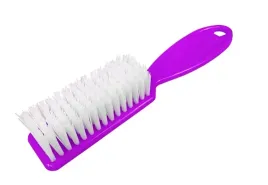 szczoteczka-do-odpylania-do-pylu-mycia-paznokci