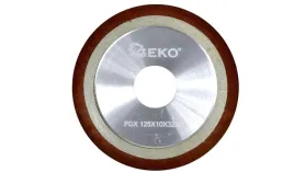 tarcza-diamentowa-125mm-x-32mm-do-ostrzenia-widii