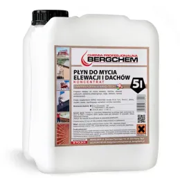 plyn-do-mycia-elewacji-i-dachow-5l