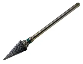 frez-karbidowy-metalowy-stozek-szpiczasty