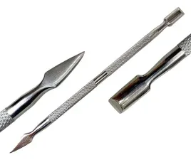 dlutko-radelko-do-manicure-pedicure-metalowe-r-02