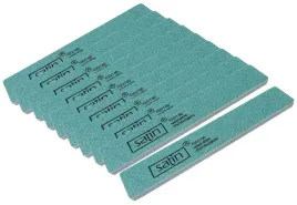 polerka-do-paznokci-prostokatna-100-150-satin10szt