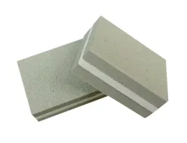 polerka-dwustronna-mini-100-180-kostka