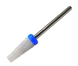 frez-pro-ceramiczny-stozek-do-usuwania-zelu