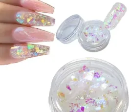 efekt-tluczonego-szkla-folia-broken-glass-opal