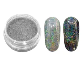 efekt-holo-pylek-do-paznokci-srebrny-multiholo