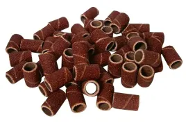 nakladki-scierne-frezy-manicure-gr-80-100szt