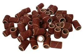 nakladki-scierne-frezy-manicure-gr-120-100szt