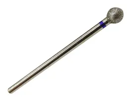 frez-do-skorek-kulka-diamentowy-sr-5mm-pro