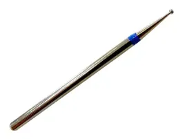 frez-do-skorek-kulka-diamentowy-srednica-1mm-pro