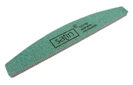 polerka-lodka-100-150-satin-do-paznokci-hybryd-zel