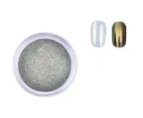 pylek-efekt-lustra-mirror-effect-metal-chrom-2