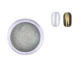 pylek-efekt-lustra-mirror-effect-metal-chrom-2