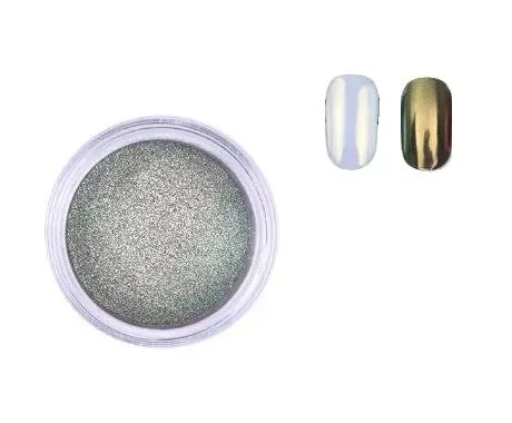 pylek-efekt-lustra-mirror-effect-metal-chrom-2-stan-nowy