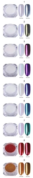 pylek-efekt-lustra-mirror-effect-metal-chrom-2-marka-satin