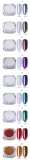 pylek-efekt-lustra-mirror-effect-metal-chrom-2-marka-satin