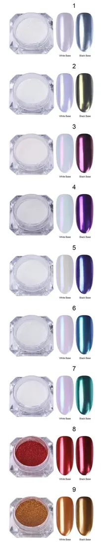 pylek-efekt-lustra-mirror-effect-metal-chrom-2