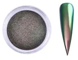 pylek-aurora-efekt-zorzy-polarnej-rainbow