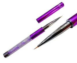 pedzelek-do-zdobien-cienki-szpic-precyzyjny-5mm