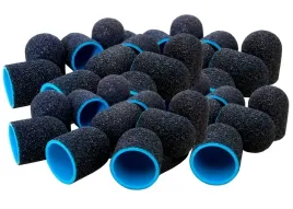 kapturki-nakladki-pedicure-frezy-10mm-150-100szt