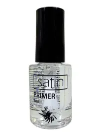 primer-5ml-odtluszczacz-do-paznokci-pod-zel-flexy