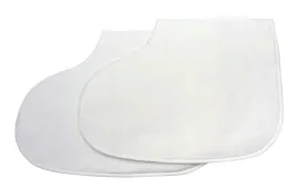 skarpety-do-parafiny-z-grubej-wlokniny-para