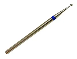 profesjonalny-frez-diamentowy-do-skorek-kula-12mm