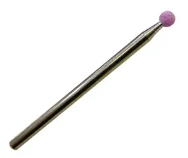 frez-do-skorek-kamienny-stozek-piaskowy-kula-3mm