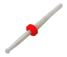 frez-pro-ceramiczny-do-usuwania-zelu-hybryd-skorek