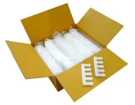 separatory-piankowe-do-pedicure-200-szt-100-par