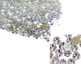 cyrkonie-ss5-szklane-szlif-crystal-ab-1440szt