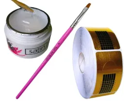 zestaw-zel-15g-budujacy-szablony-50szt-pedzelek